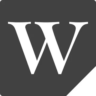 Weaver Custom Homes logo