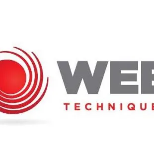 Web Techniques Inc. logo