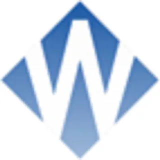 Webb Family Contracting - Landscape Design in Murrayville, IL