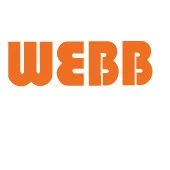 Webb Heating & Air Conditioning Co logo