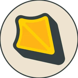 Webfoot Home Improvements logo