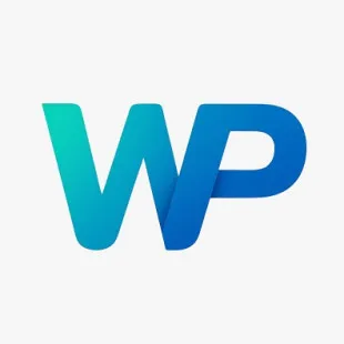 WebPresence logo