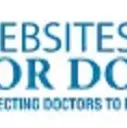 Websites For Doctors logo