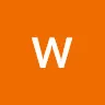 Webster Electric LLC logo