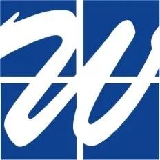 Webster Window and Door logo