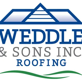 Weddle & Sons Inc logo