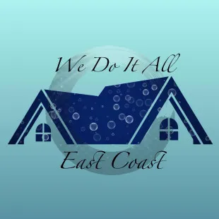 WedoitallEastCoast logo
