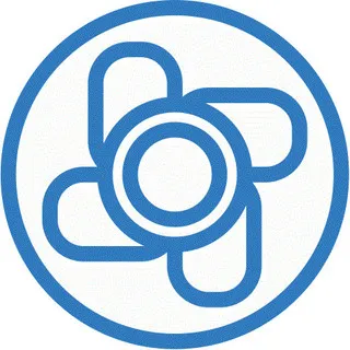 Weekend Heating & Cooling LLC logo