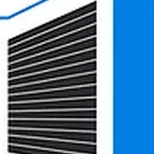WeFixIt Garage Door & Gate logo