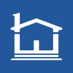 Weidmann Remodeling logo