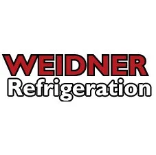 Weidner Refrigeration logo