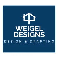Weigel Designs logo
