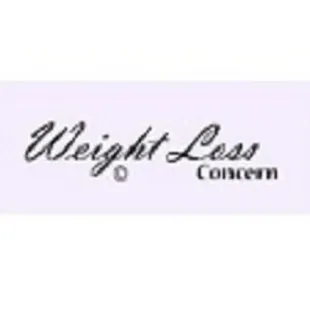 Weight Loss Concern logo