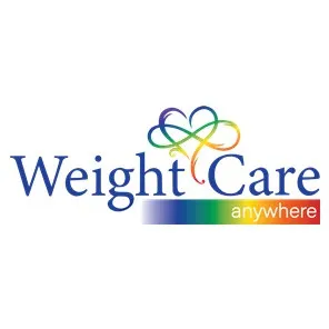 WeightCare Anywhere logo