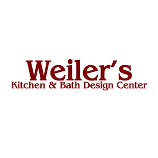 Weiler's Kitchen and Bath Design Center logo
