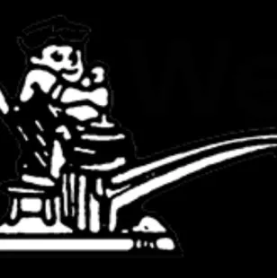 Weilhammer Plumbing INC logo