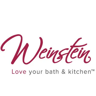 Weinstein Supply logo