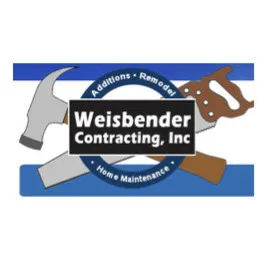 Weisbender Contracting - Handyman Services in Goff, KS