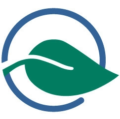 Weiss Earley Landscape Design & Contracting LLC logo