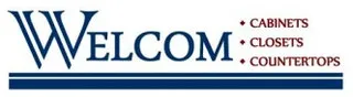 Welcom Design & Remodeling logo
