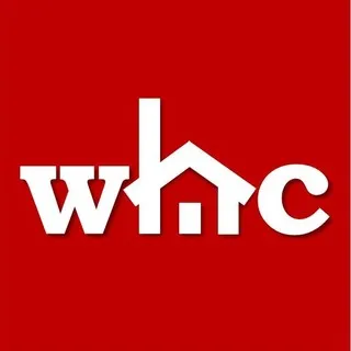 Welcome Home Construction - Countertop Installation Services in Riansville, AL
