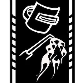 Welding Industries logo