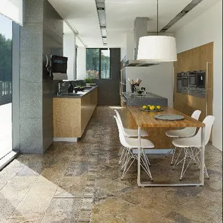 Welhouse Flooring Inc logo