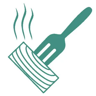 WellDoneWood logo
