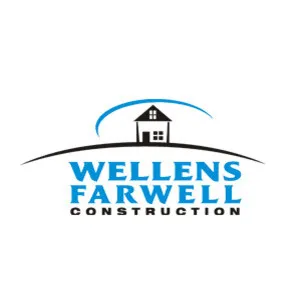 Wellens Farwell Construction logo