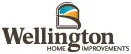 Wellington Home Improvements logo