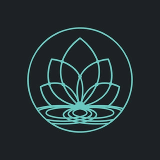 Wellness Landscape logo