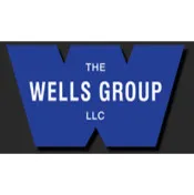 Wells Group LLC logo