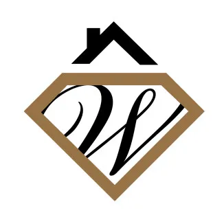 Wells Legacy Roofing logo