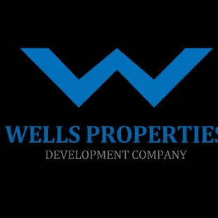 Wells Properties logo