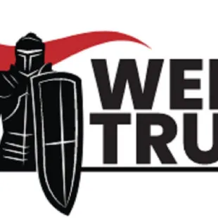 Wells Trumbull logo
