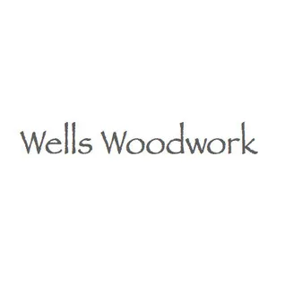 Wells Woodwork logo