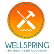 Wellspring Home Services - Flooring Installation Services in Arvada, CO