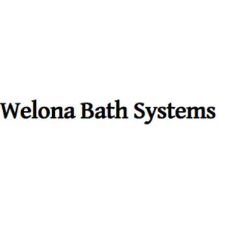 Welona Bath Systems - Bathroom Remodeling in Enterprise, UT