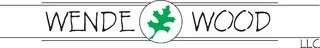 Wende Woodworking LLC logo