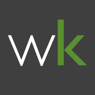 Wendel Klein Builders, Inc. logo