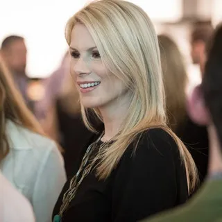 Wendy McLaughlin Interiors - Interior Design & Decorating in Joshua, TX