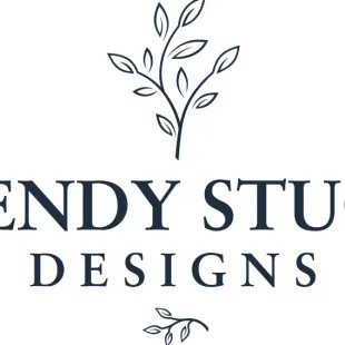 Wendy Stuck Designs logo