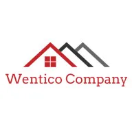 Wentico Company logo