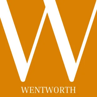 Wentworth logo