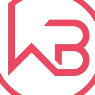 Wepbound logo