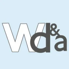 Wermers Design & Architecture - Custom Home Builders in Virginia Beach, VA