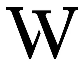 Werschay Homes logo