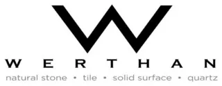 Werthan LLC logo