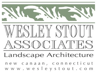 Wesley Stout Associates logo