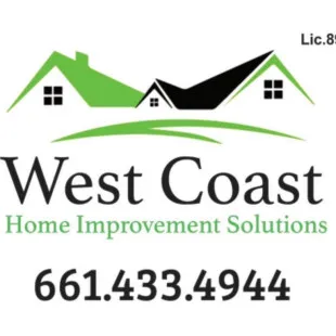 West Coast Construction Services logo